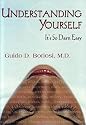 Understanding Yourself: It's So Darn Easy