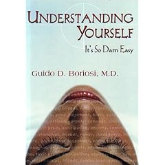 psychology understanding