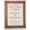 My Favorite Quilting Books
