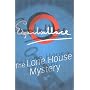 The Lone House Mystery