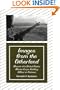 Images from the Otherland: Memoir of a United States Marine Corps Artillery Officer in Vietnam