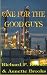 One for the Good Guys at Amazon Books: 5160S5XDA2L._SL75_