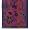 Wool Long Scarf Ladies Winter Clothes Handcrafted Gift 27 X 72 Inches (jstl394) Image #6