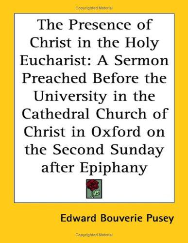Epiphany