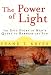 The Power of Light : The Epic Story of Man's Quest to Harness the Sun
