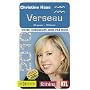 Verseau