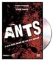 Ants