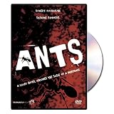 Ants