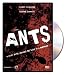 Ants [1977] (REGION 1) (NTSC)