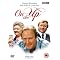 THE BEST TV DVD BOXSETS EVER