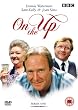 On The Up - Series 1 [DVD]