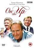 On The Up - Series 1