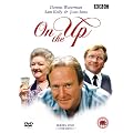 On The Up - Series 1 [DVD]