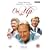On The Up - Series 1 [DVD]