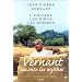 L'Univers, les Dieux, les Hommes : R�cits grecs des origines
