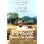 L'Univers, les Dieux, les Hommes : R�cits grecs des origines
