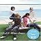 �w�f�k�`�x  the GLAY�x