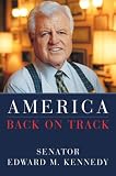 America Back on Track