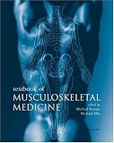 Textbook of Musculoskeletal Medicine