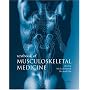 Textbook of Musculoskeletal Medicine