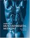 Textbook of Musculoskeletal Medicine