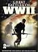 Search : Great Battles of WWII