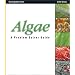 Algae: A Problem Solver Guide (Oceanographic Series)