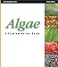 Algae: A Problem Solver Guide (Oceanographic Series)
