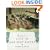 The Handbook to Life in Ancient Egypt