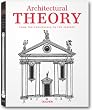 Architectural Theory