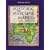 Historic Maritime Maps: Used for HIstoric Exploration 1290-1699 (Temporis)