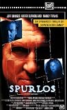 The Vanishing [VHS]