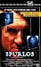 Spurlos [VHS]