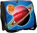 Rebagz Women's Messenger Bag