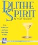Blithe Spirit - starring Shirley Knight, Ian Ogilvy, Judy Geeson, Rosalind Ayres (Audio Theatre Series)