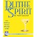 Blithe Spirit - starring Shirley Knight, Ian Ogilvy, Judy Geeson, Rosalind Ayres (Audio Theatre Series)