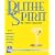Blithe Spirit - starring Shirley Knight, Ian Ogilvy, Judy Geeson, Rosalind Ayres (Audio Theatre Series)