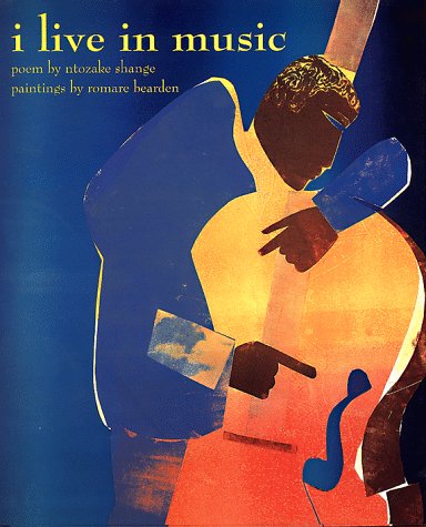  Ntozake Shange