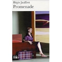 Promenade