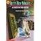 If You Love Goosebumps, You'll Love These Books!!!