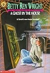 A Ghost In The House