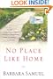 No Place Like Home