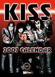  Kiss  2007