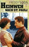 Review   / Homesick for St. Pauli
