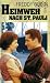 DVD : Freddy - Heimweh nach St. Pauli