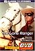 Search : The Lone Ranger - 5 Classic TV Episodes