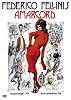 Amarcord - Hauptfilm (DVD)
