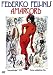 DVD : Amarcord