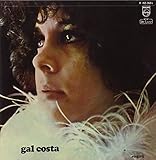 Gal Costa