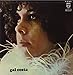 Gal Costa